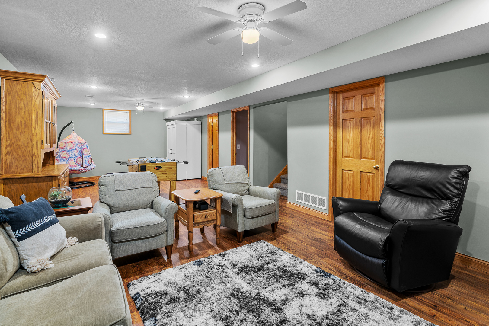 2530 Bellevue Avenue Property Photo 27
