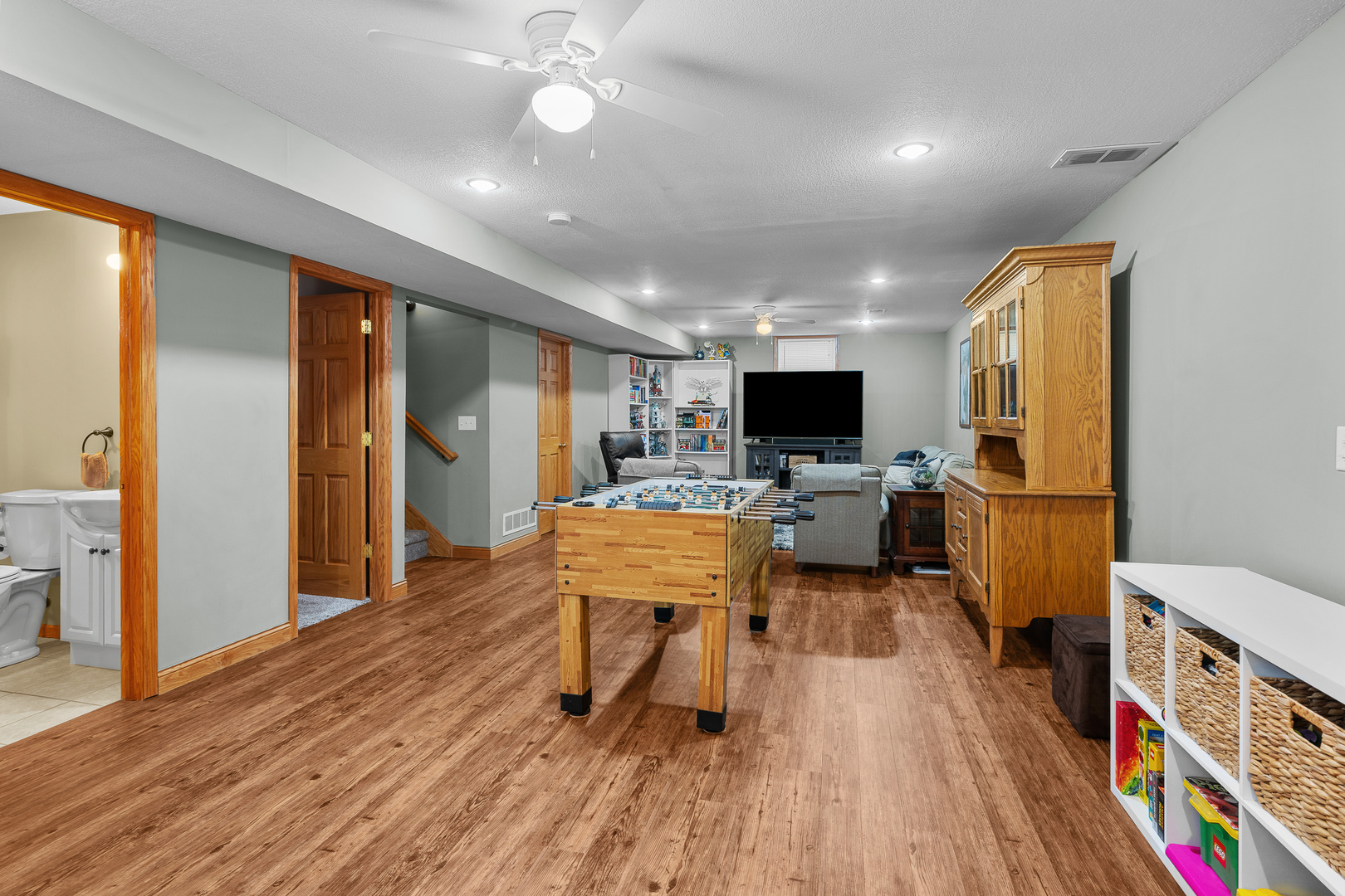 2530 Bellevue Avenue Property Photo 28