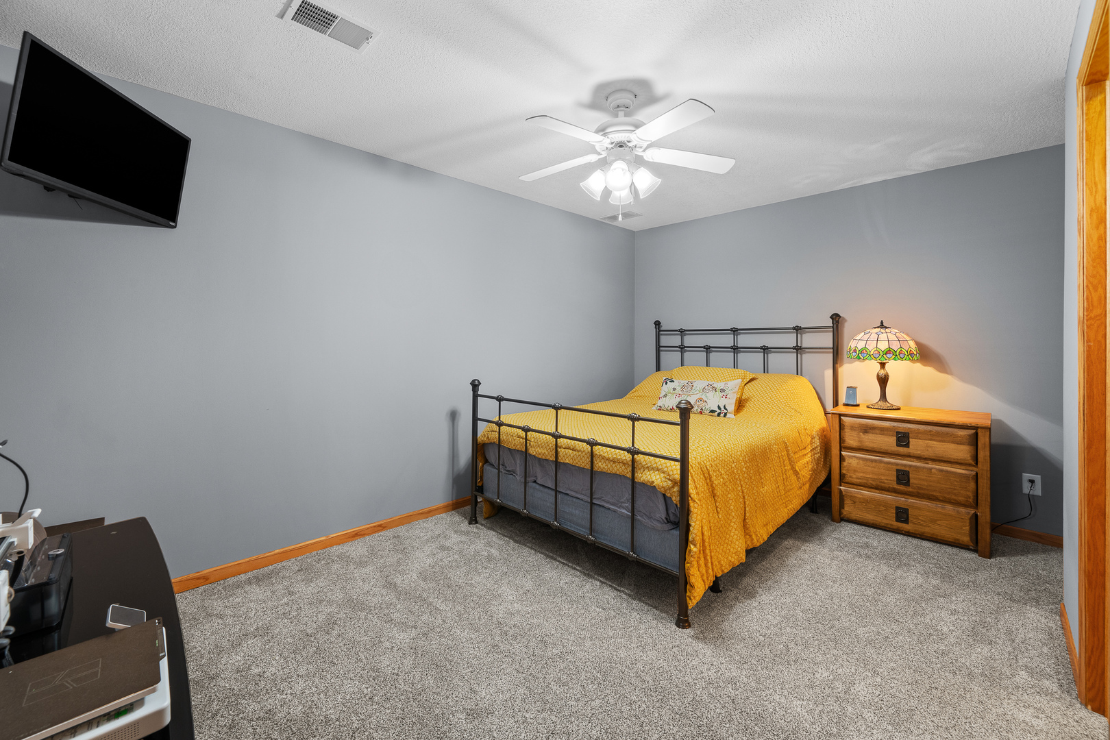 2530 Bellevue Avenue Property Photo 30