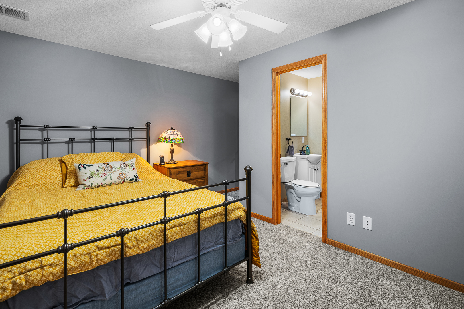 2530 Bellevue Avenue Property Photo 31