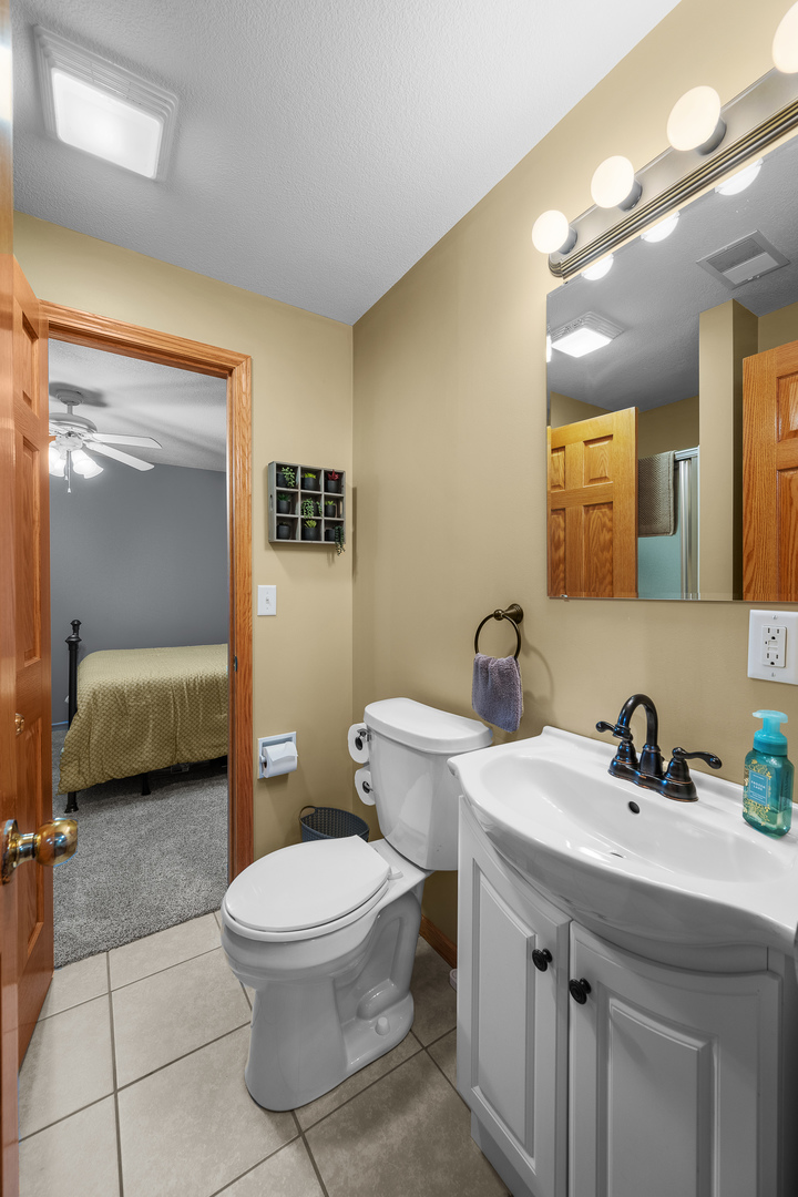2530 Bellevue Avenue Property Photo 32