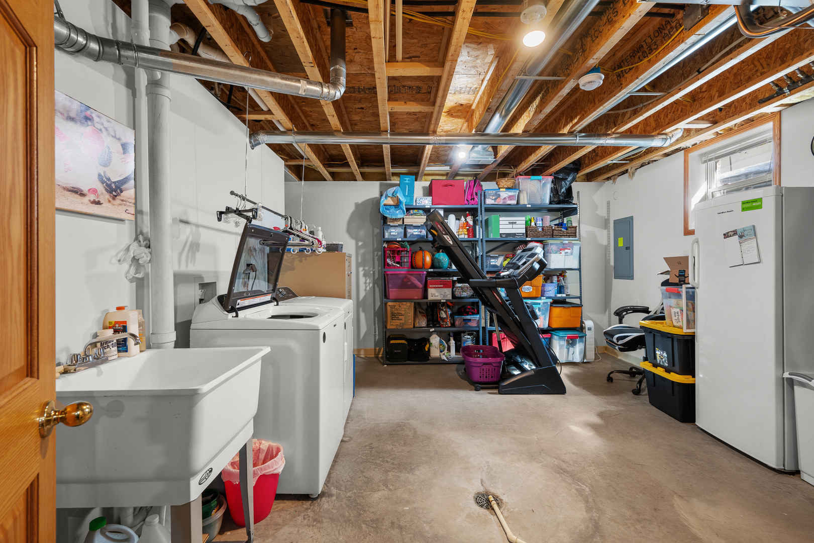 2530 Bellevue Avenue Property Photo 33