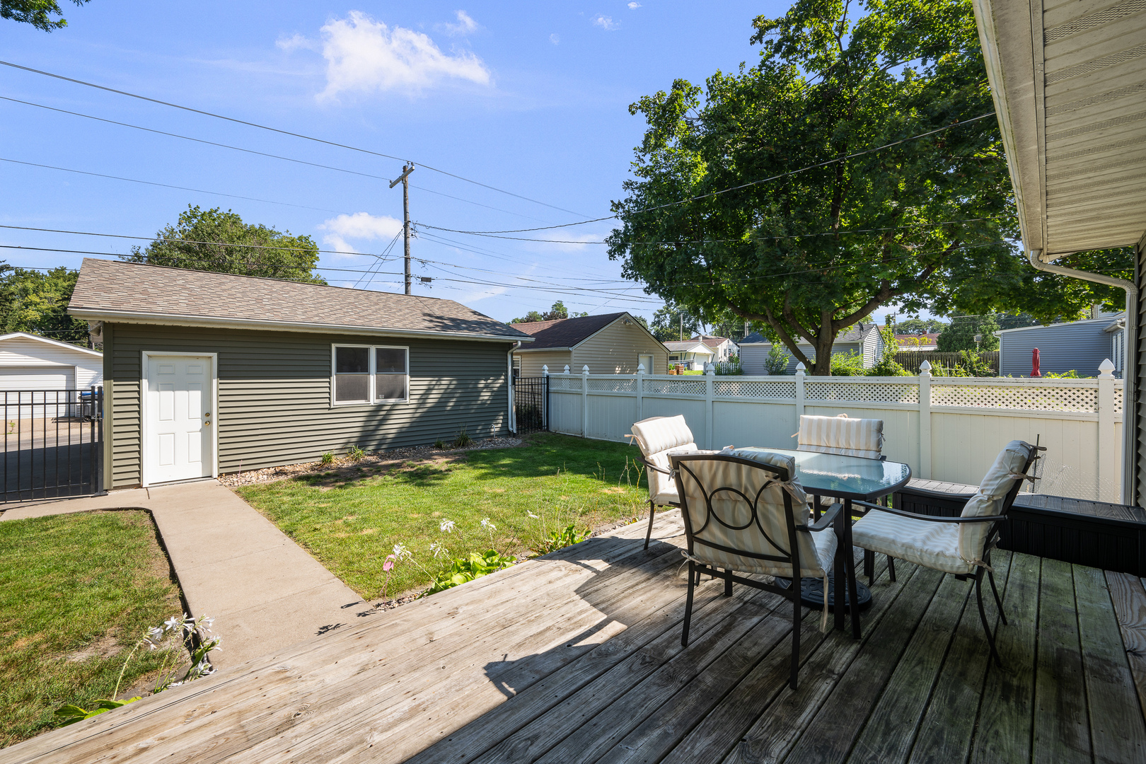 2530 Bellevue Avenue Property Photo 34