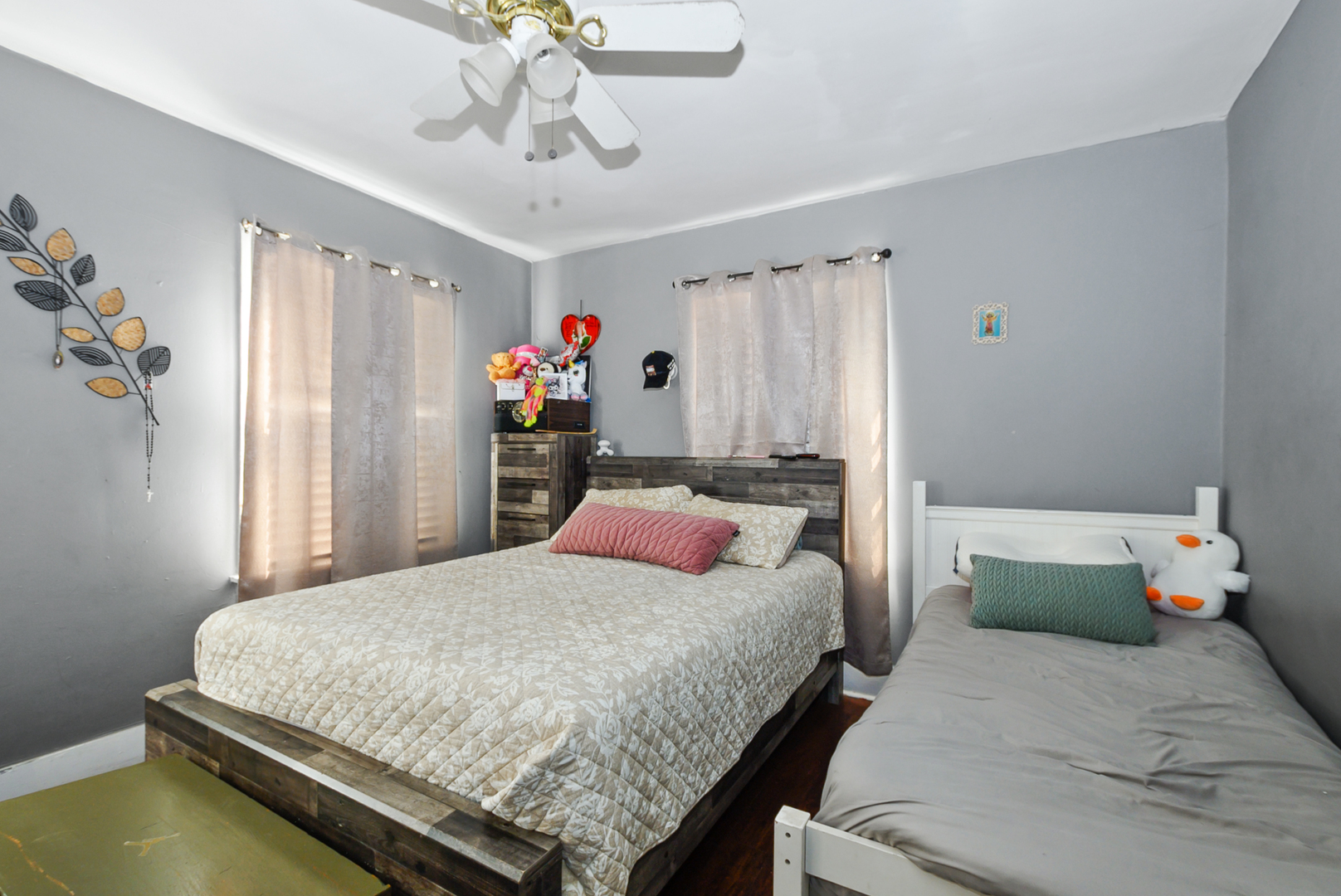 11110 S Union Avenue Property Photo 5