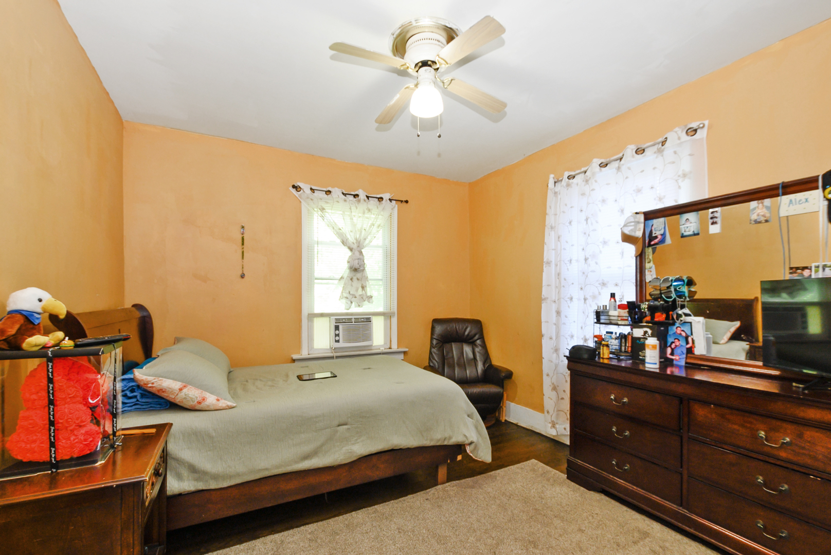 11110 S Union Avenue Property Photo 6