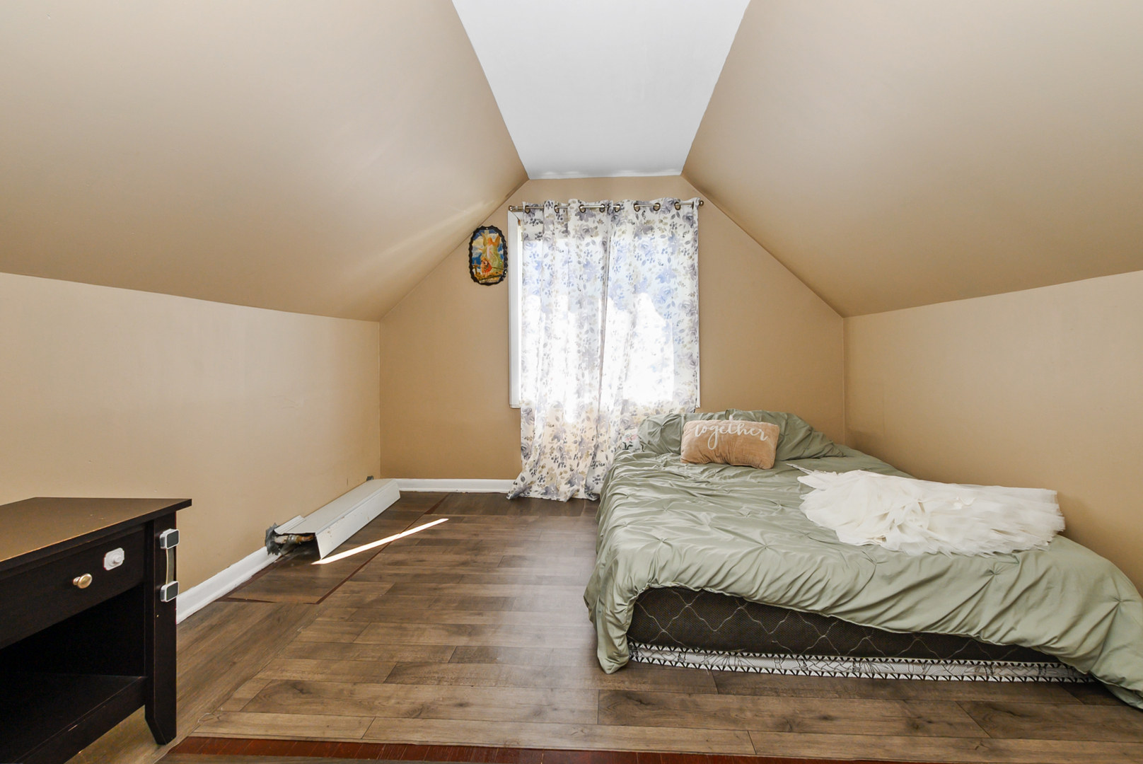 11110 S Union Avenue Property Photo 9