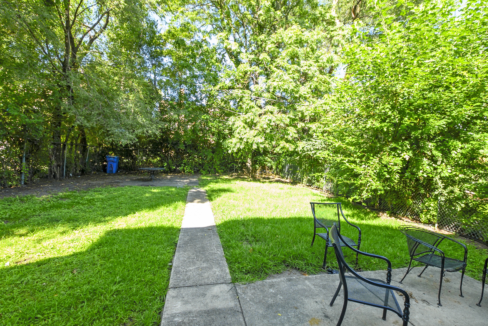 11110 S Union Avenue Property Photo 12