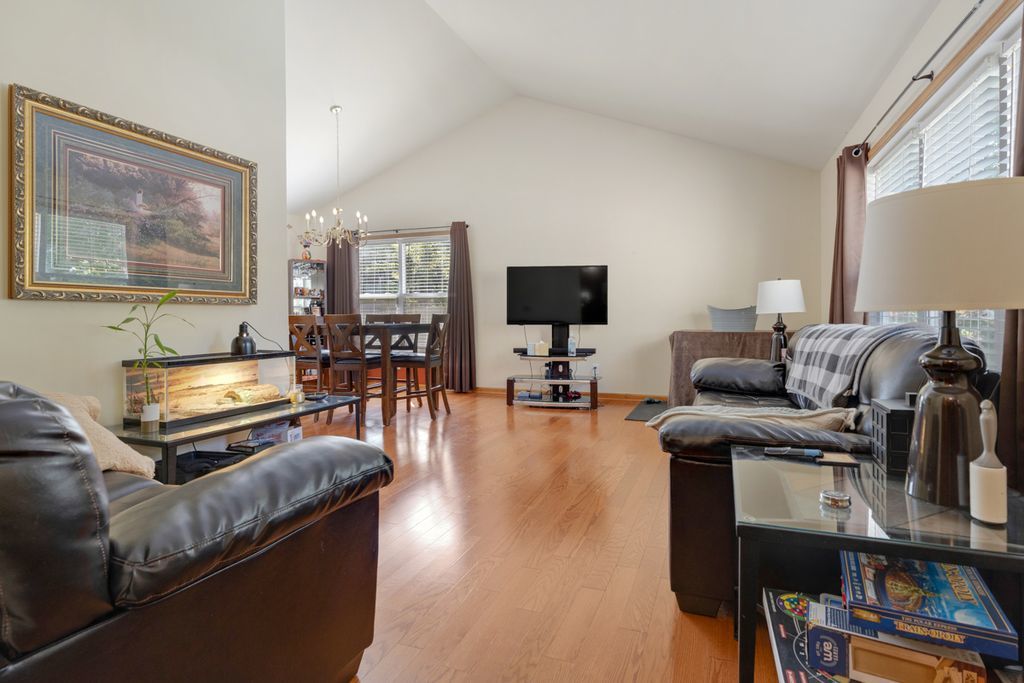 569 Eisenhower Street Property Photo 11