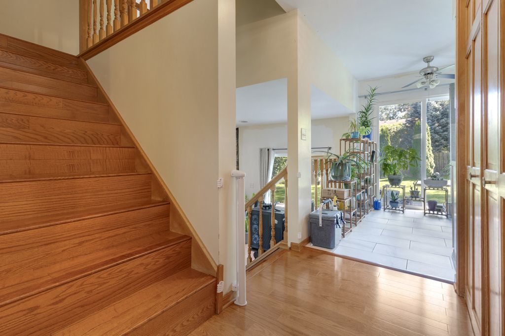 569 Eisenhower Street Property Photo 13