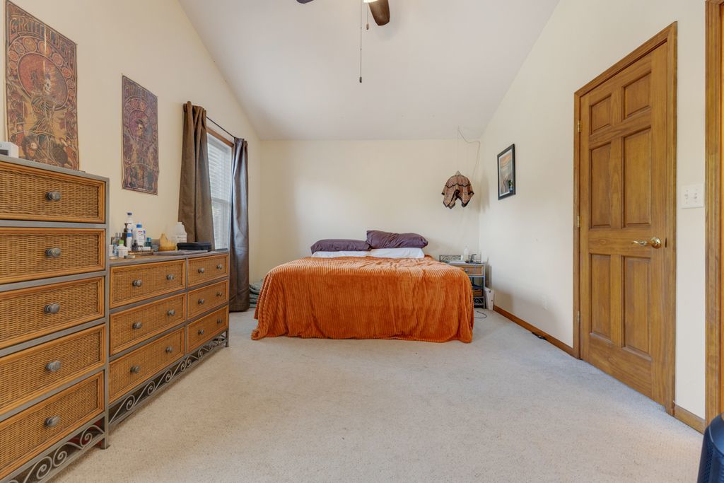 569 Eisenhower Street Property Photo 14