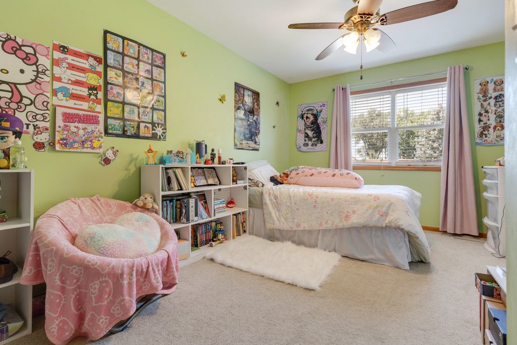 569 Eisenhower Street Property Photo 15