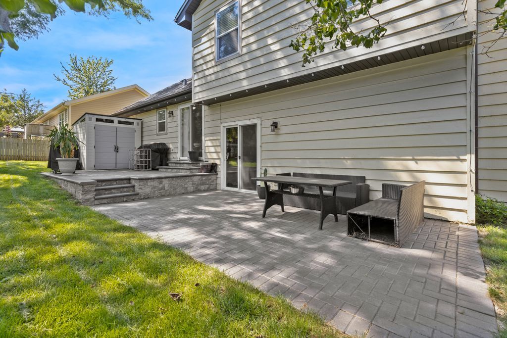 569 Eisenhower Street Property Photo 20