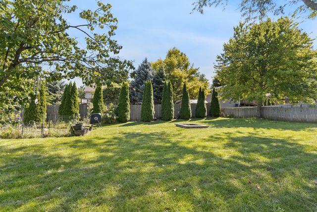 569 Eisenhower Street Property Photo 21