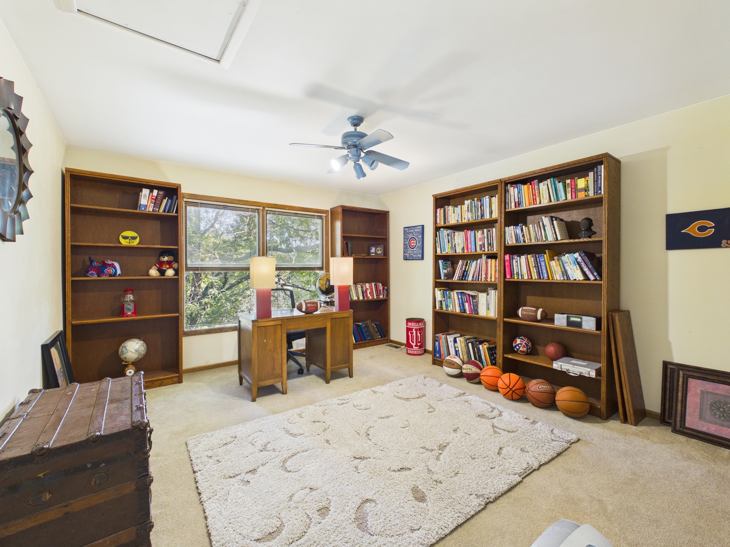 3007 Monterey Drive Property Photo 8