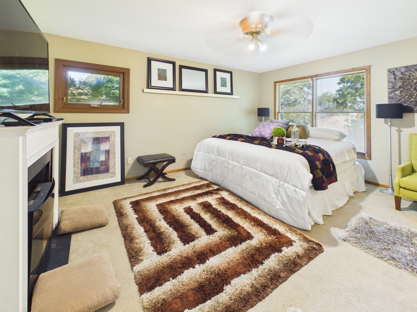 3007 Monterey Drive Property Photo 10