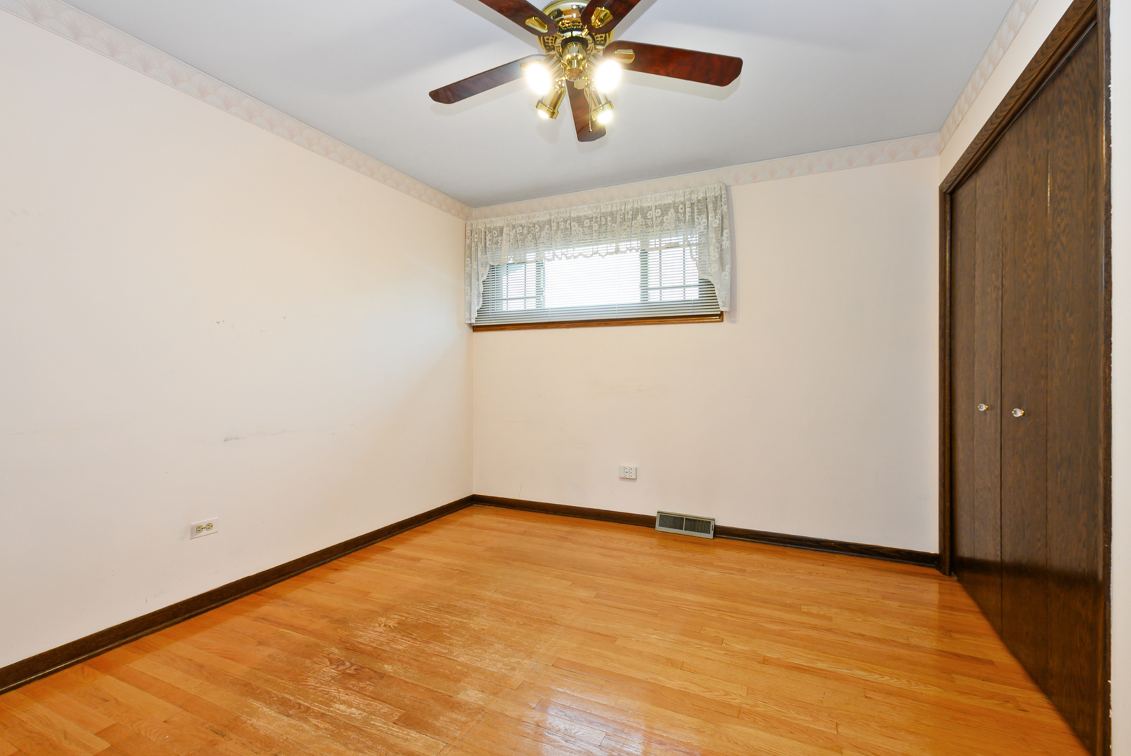 8024 Baldwin Trail Property Photo 3