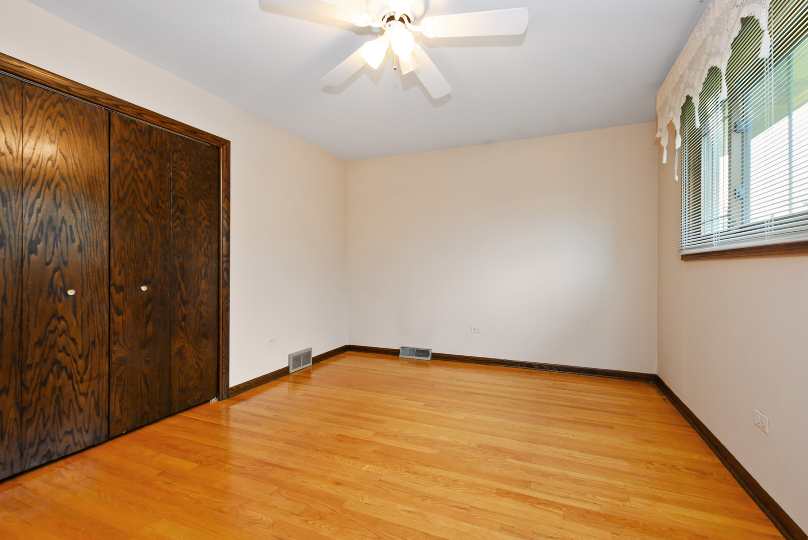 8024 Baldwin Trail Property Photo 4