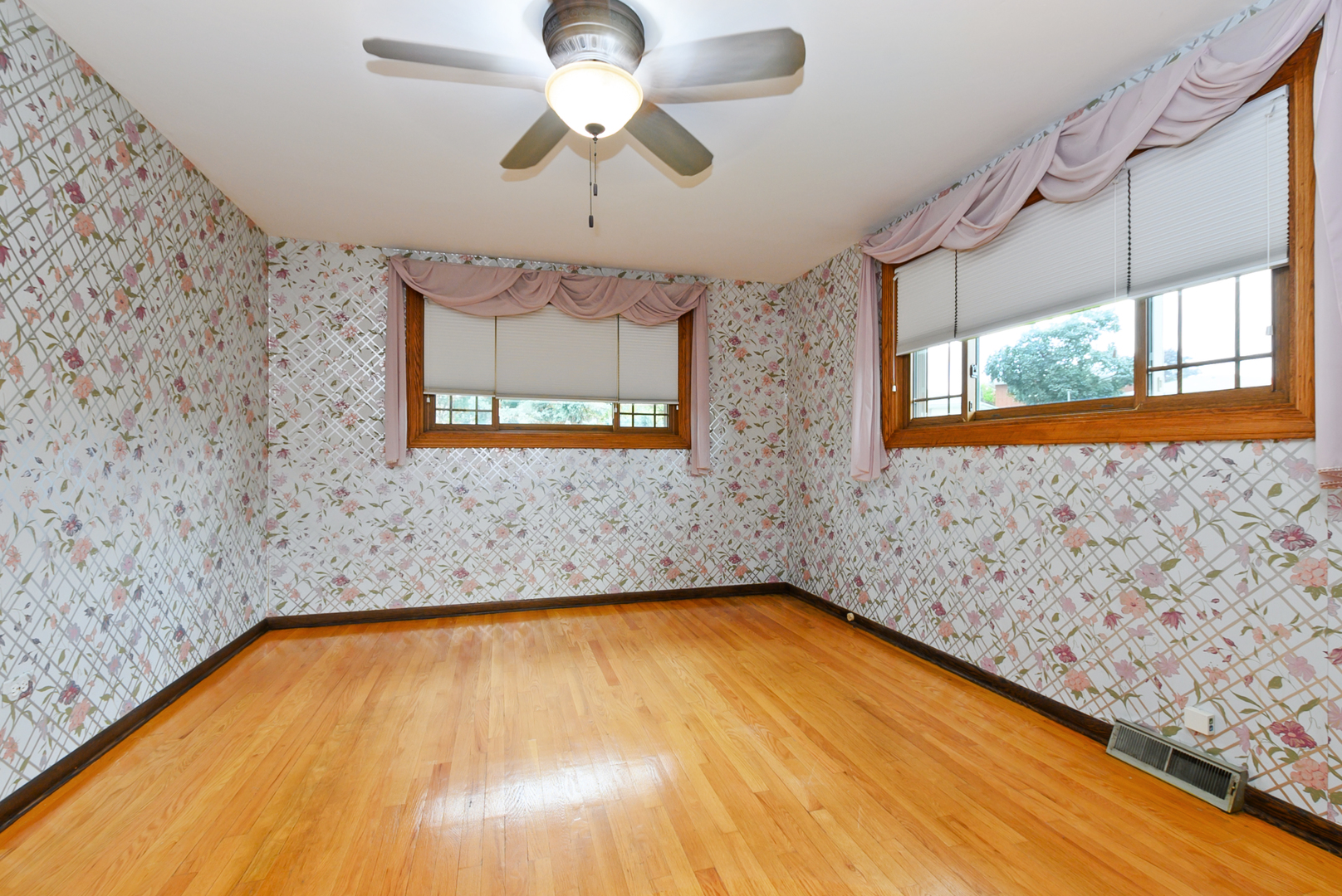 8024 Baldwin Trail Property Photo 5