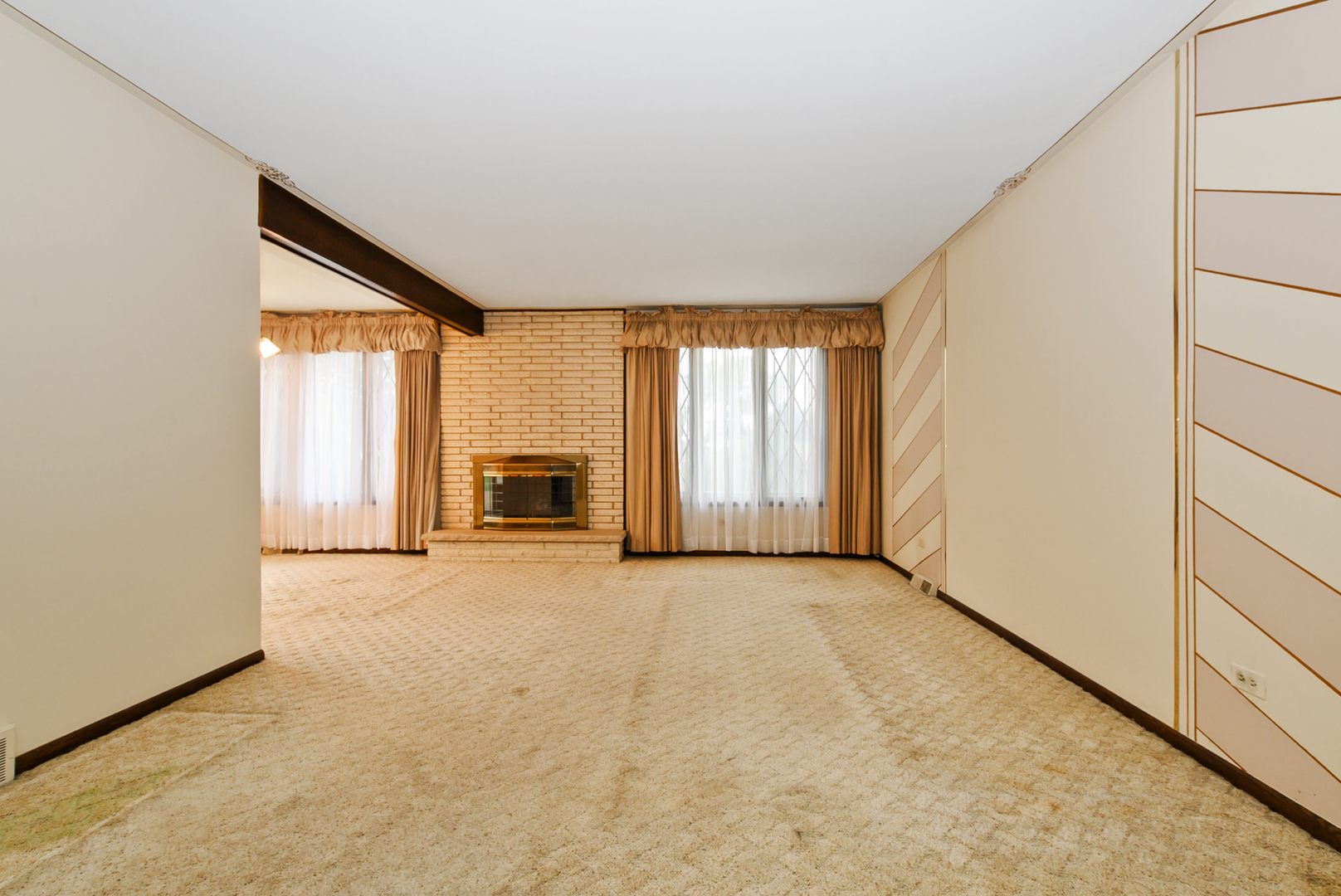 8024 Baldwin Trail Property Photo 6
