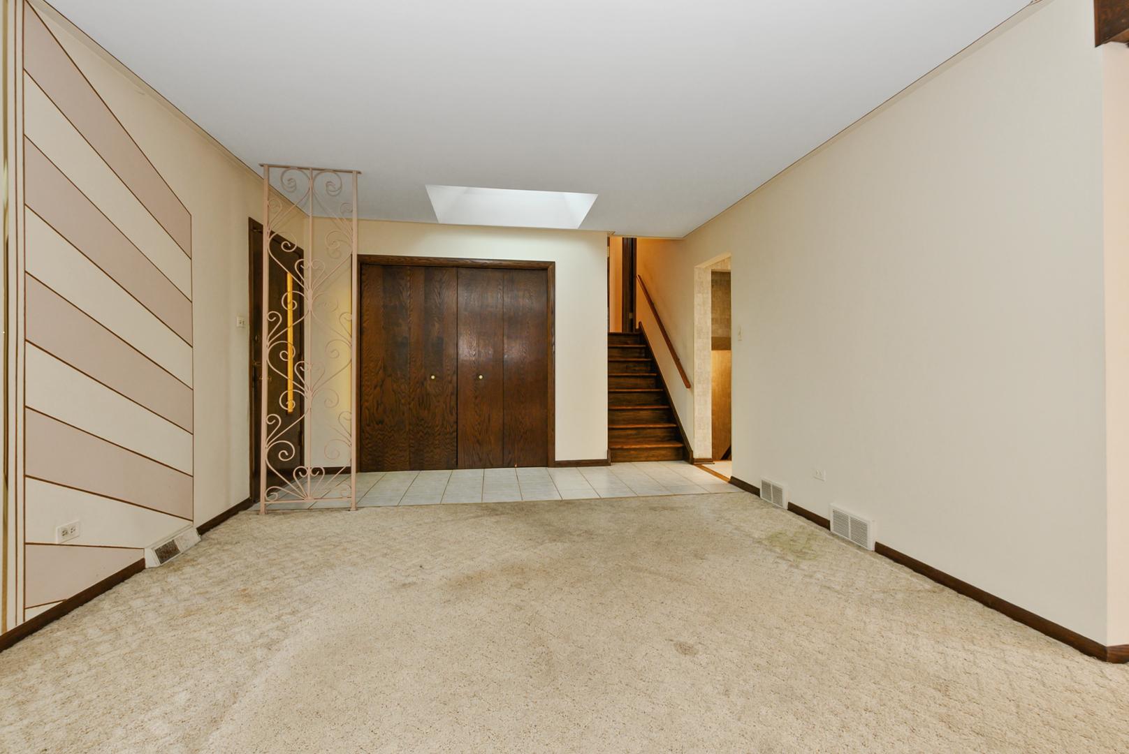 8024 Baldwin Trail Property Photo 7