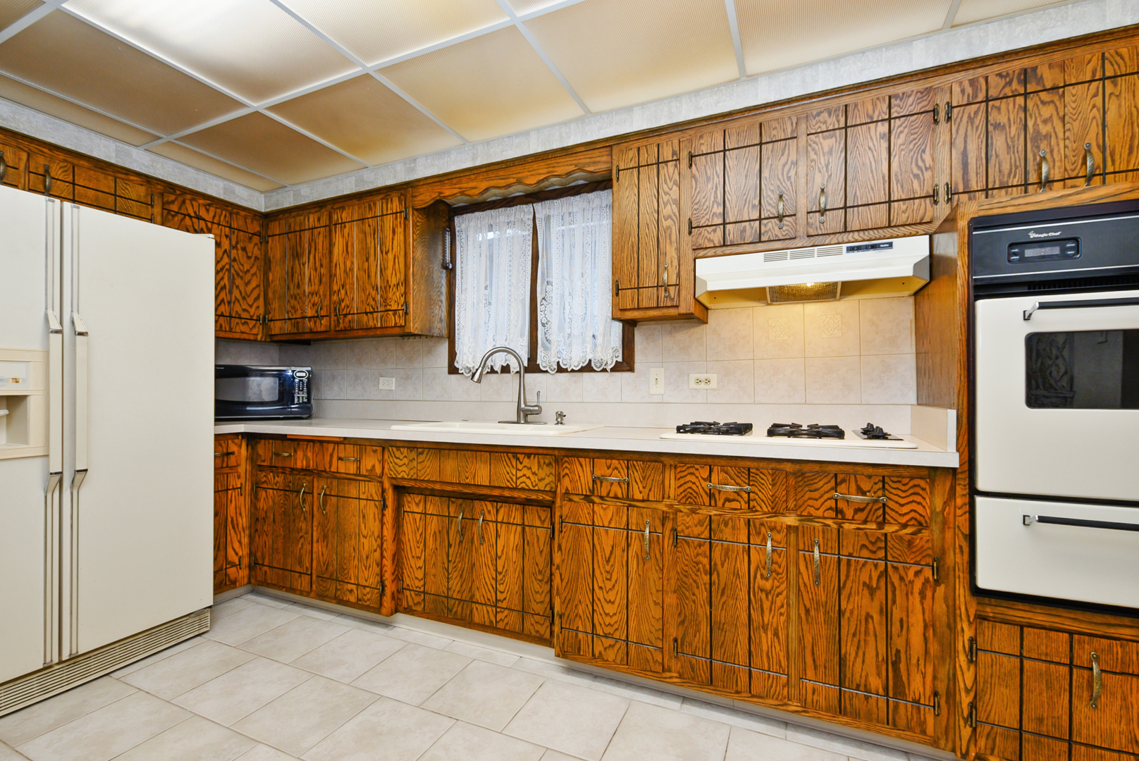 8024 Baldwin Trail Property Photo 10