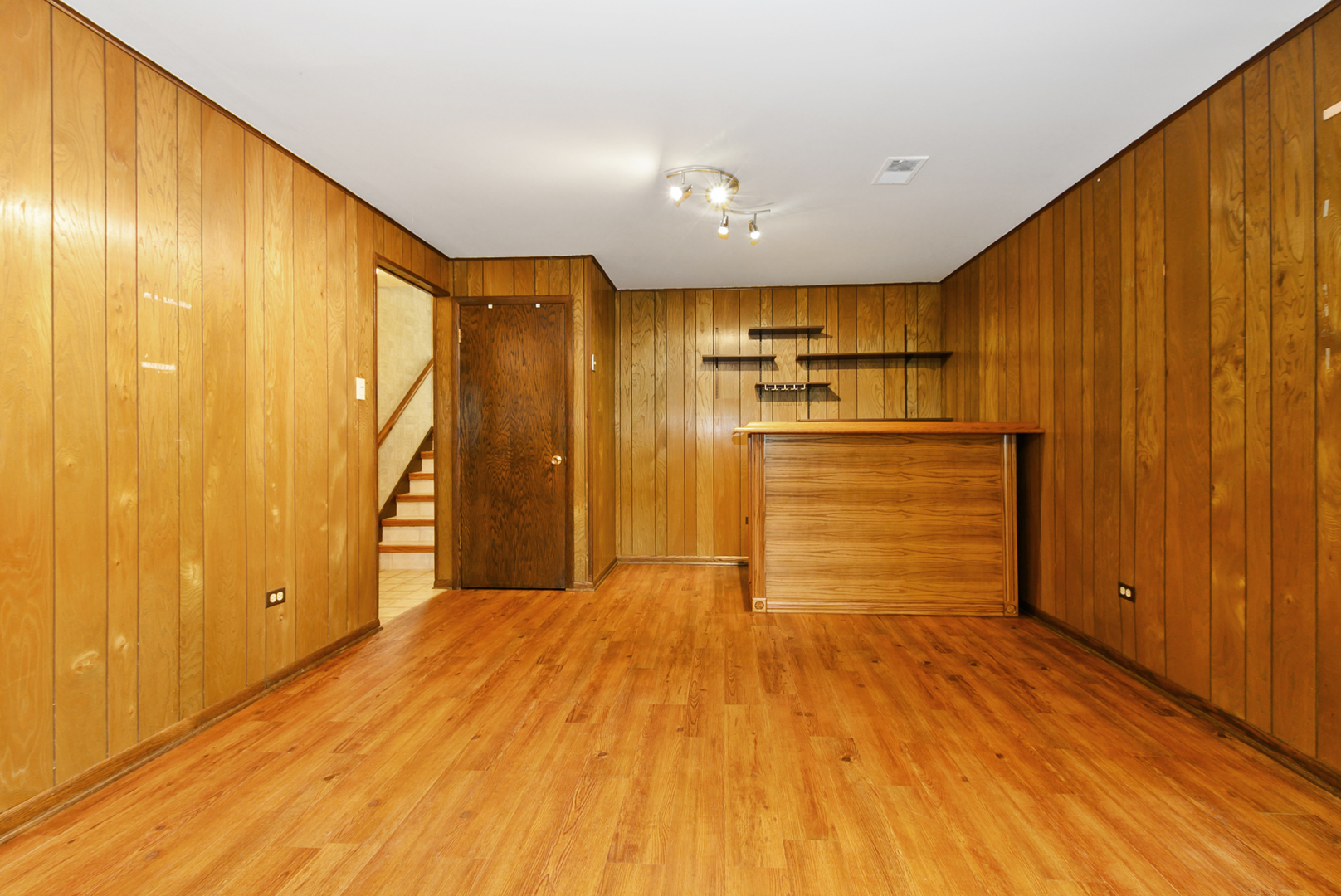 8024 Baldwin Trail Property Photo 11