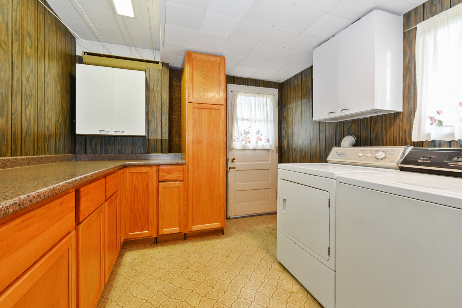 8024 Baldwin Trail Property Photo 12
