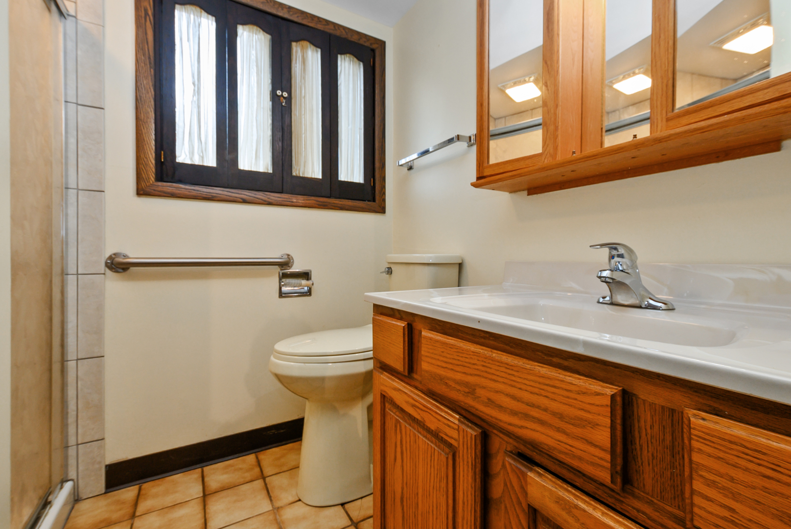 8024 Baldwin Trail Property Photo 13