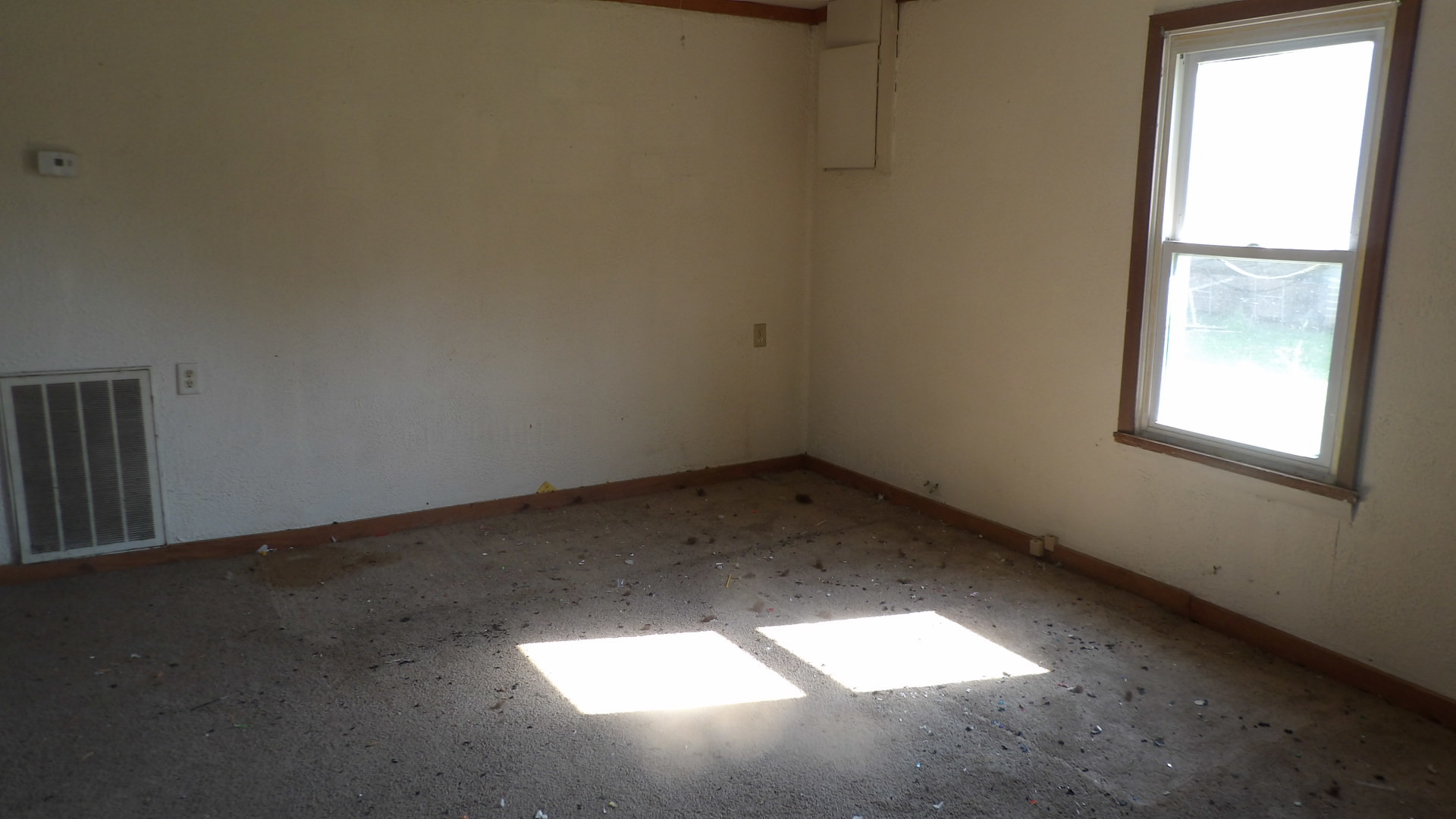 406 W Main Street Property Photo 10