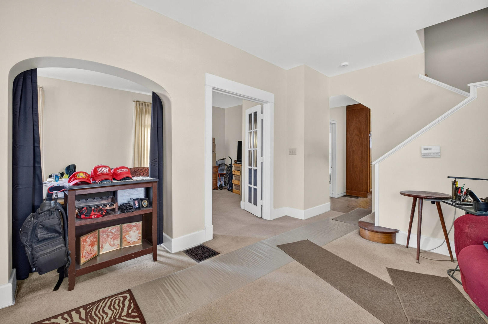 2112 Rockingham Road Property Photo 5