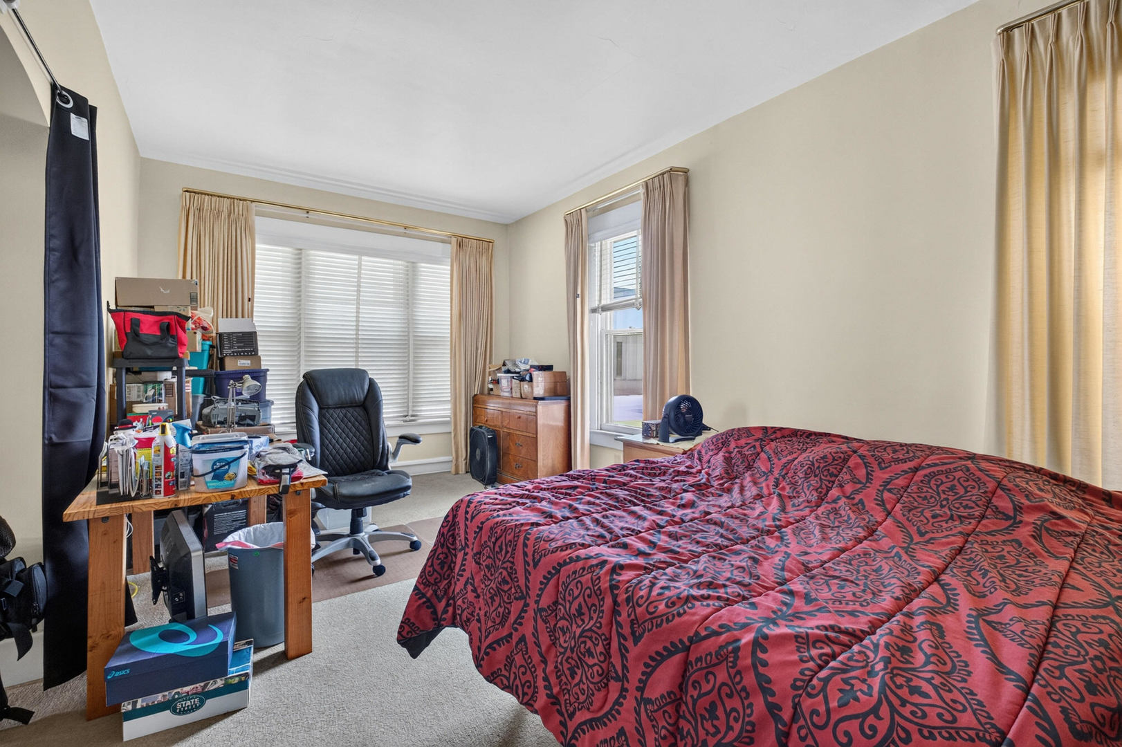 2112 Rockingham Road Property Photo 7
