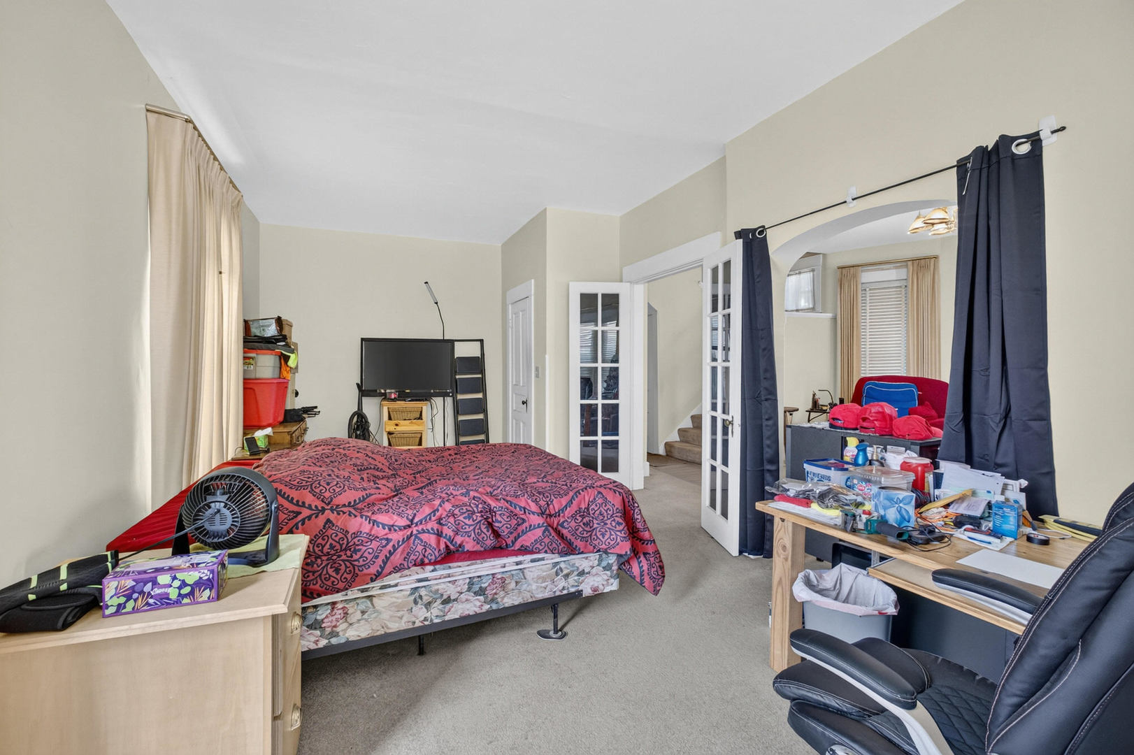 2112 Rockingham Road Property Photo 8