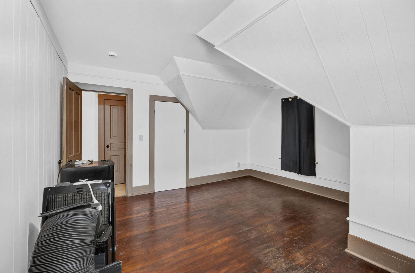 2112 Rockingham Road Property Photo 17