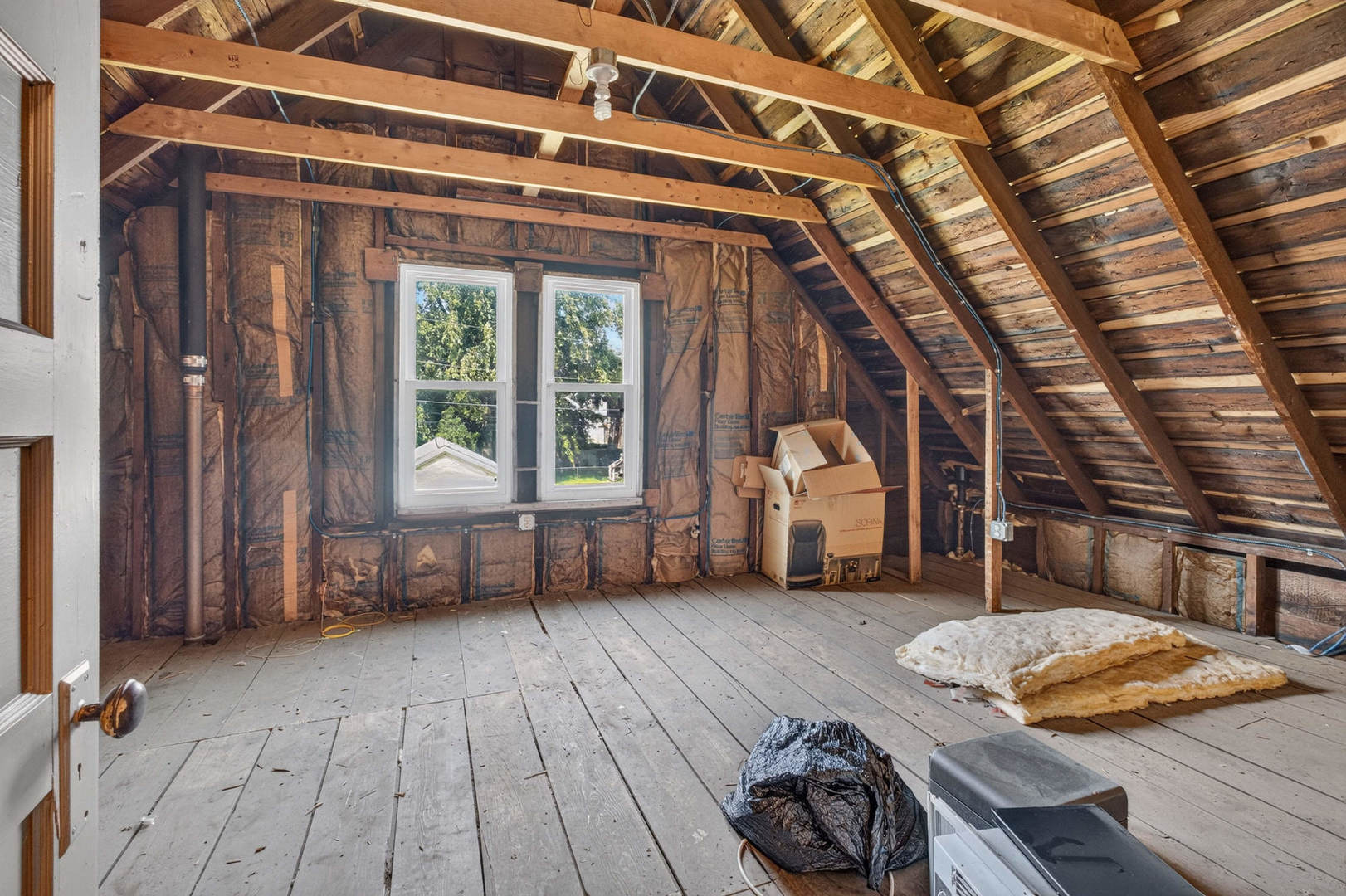 2112 Rockingham Road Property Photo 18