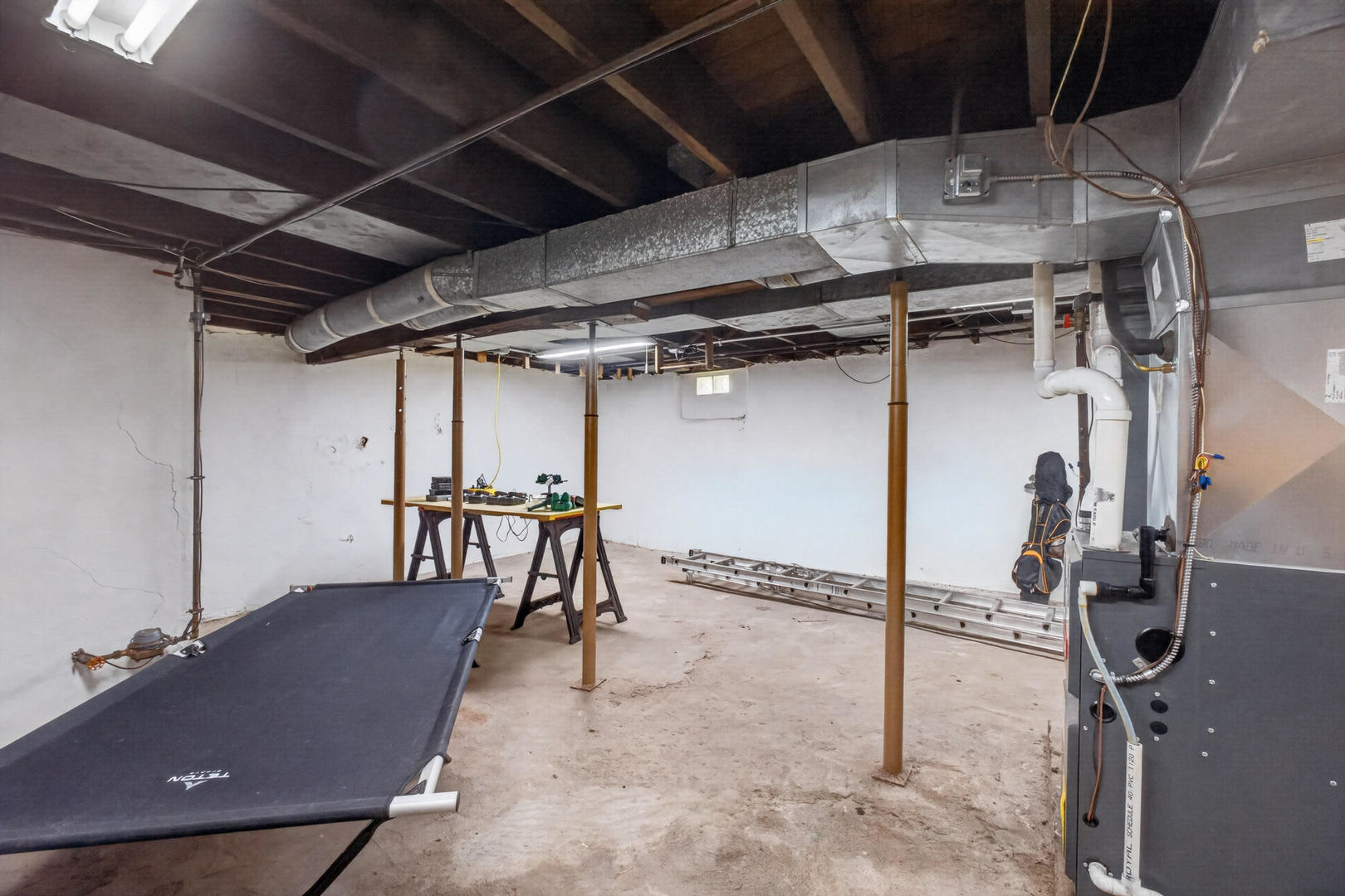 2112 Rockingham Road Property Photo 19