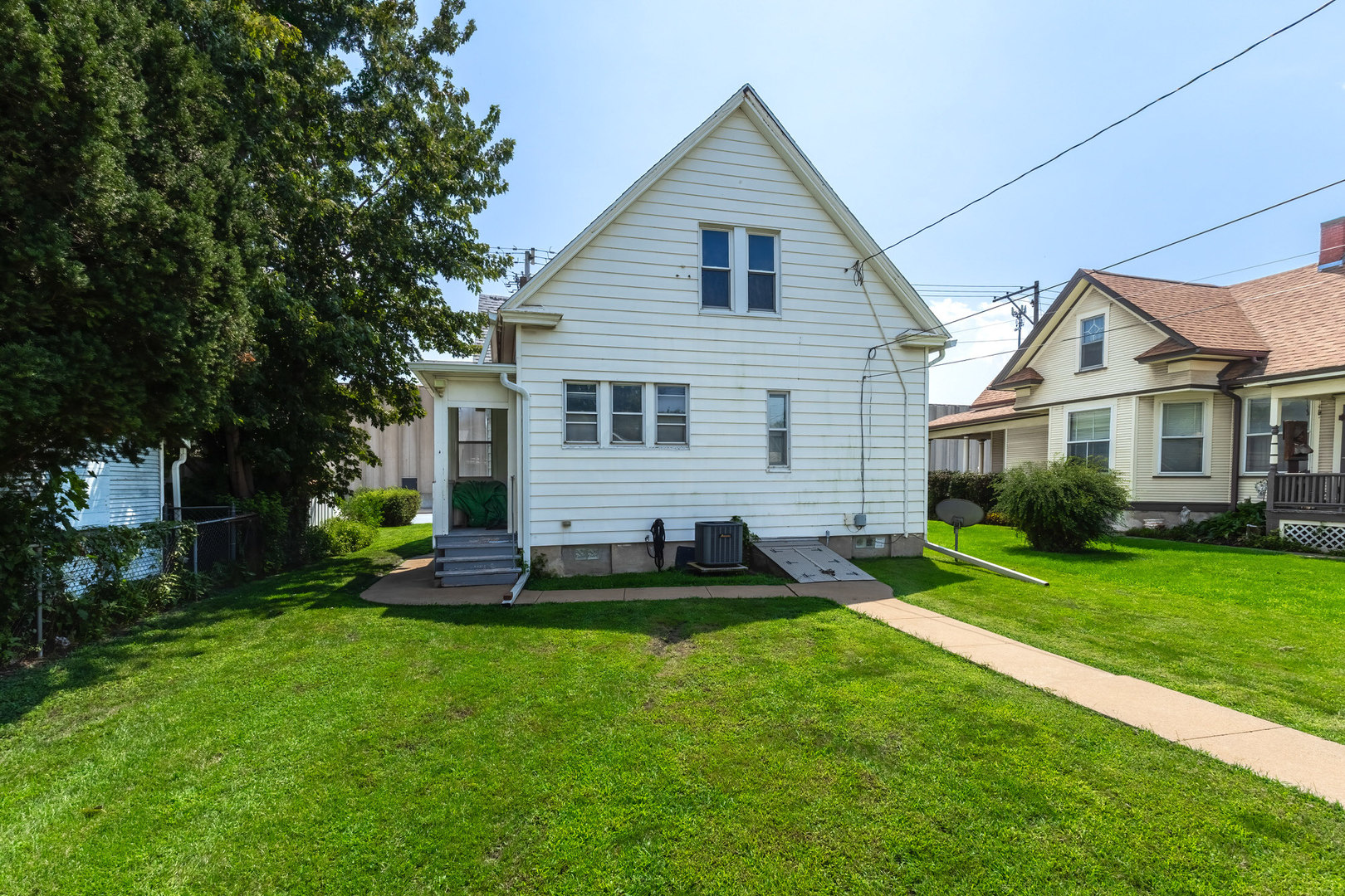 2112 Rockingham Road Property Photo 24