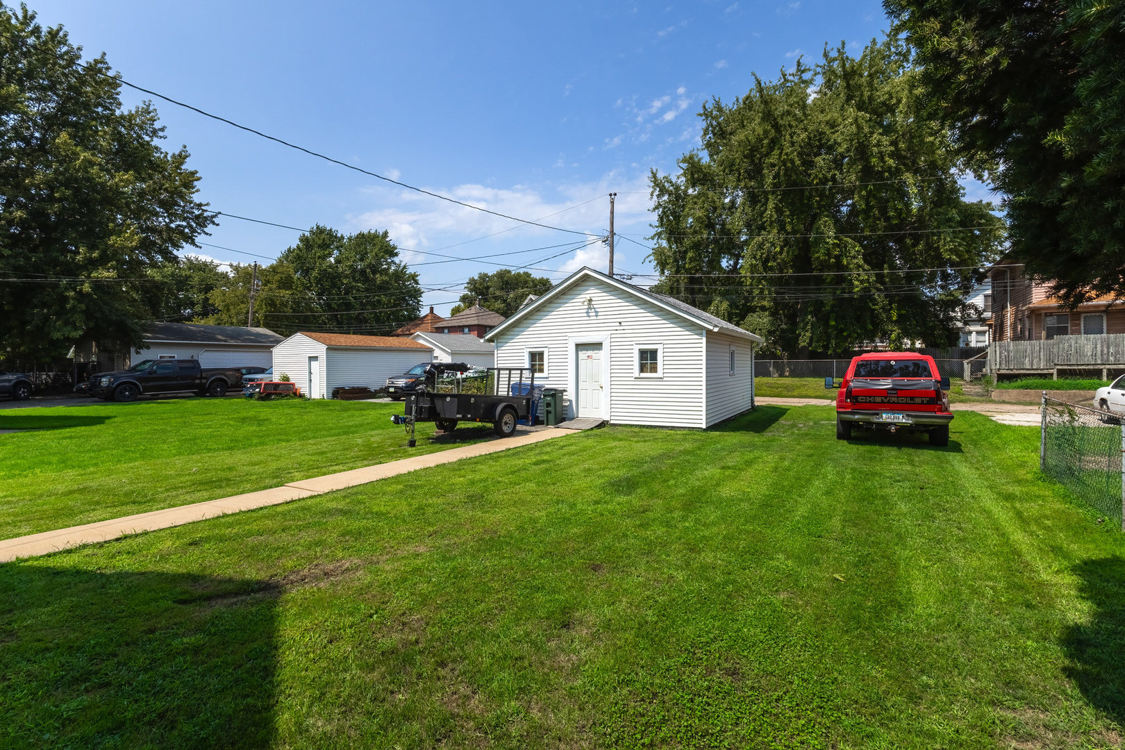 2112 Rockingham Road Property Photo 25