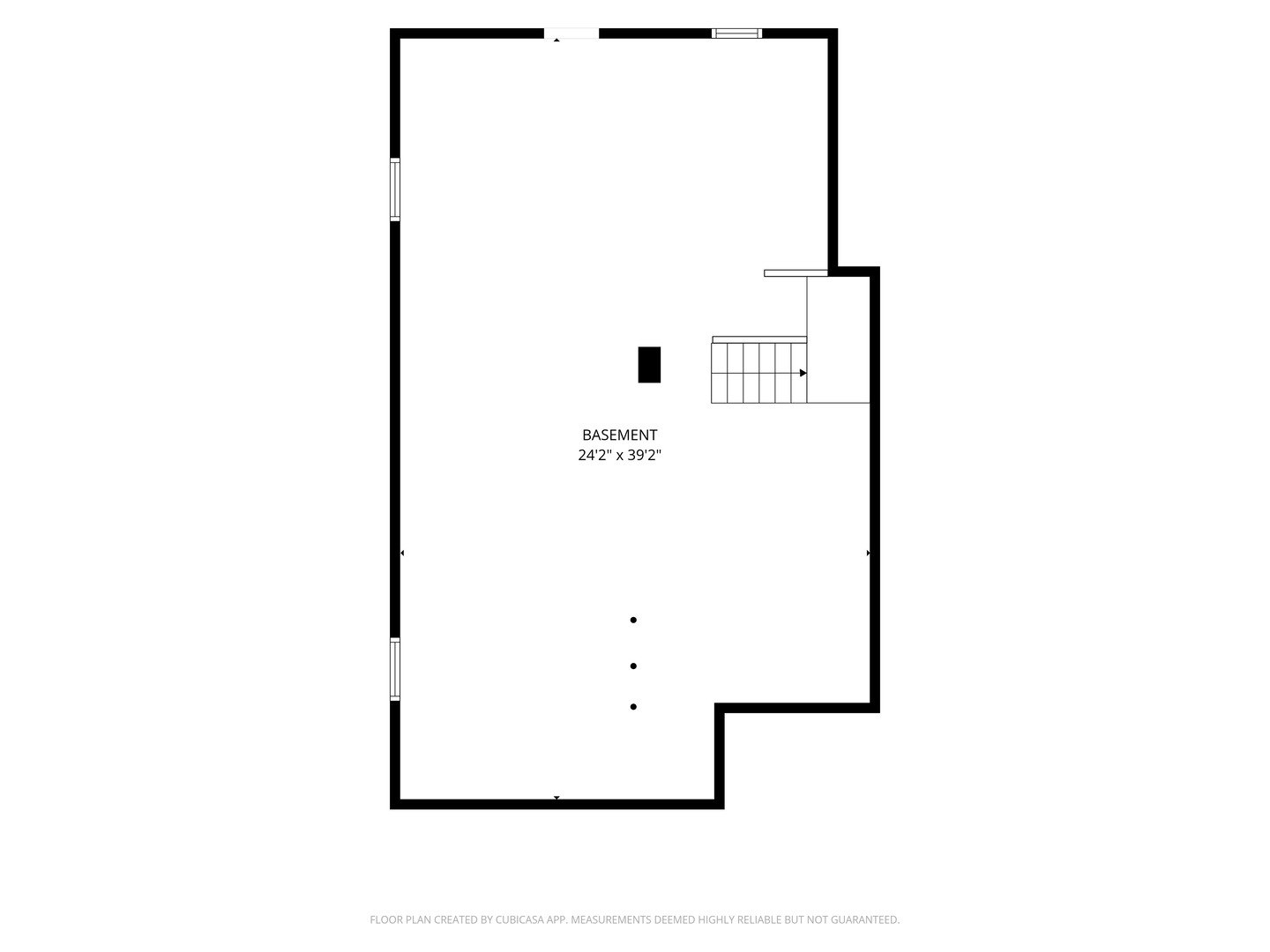 2112 Rockingham Road Property Photo 30