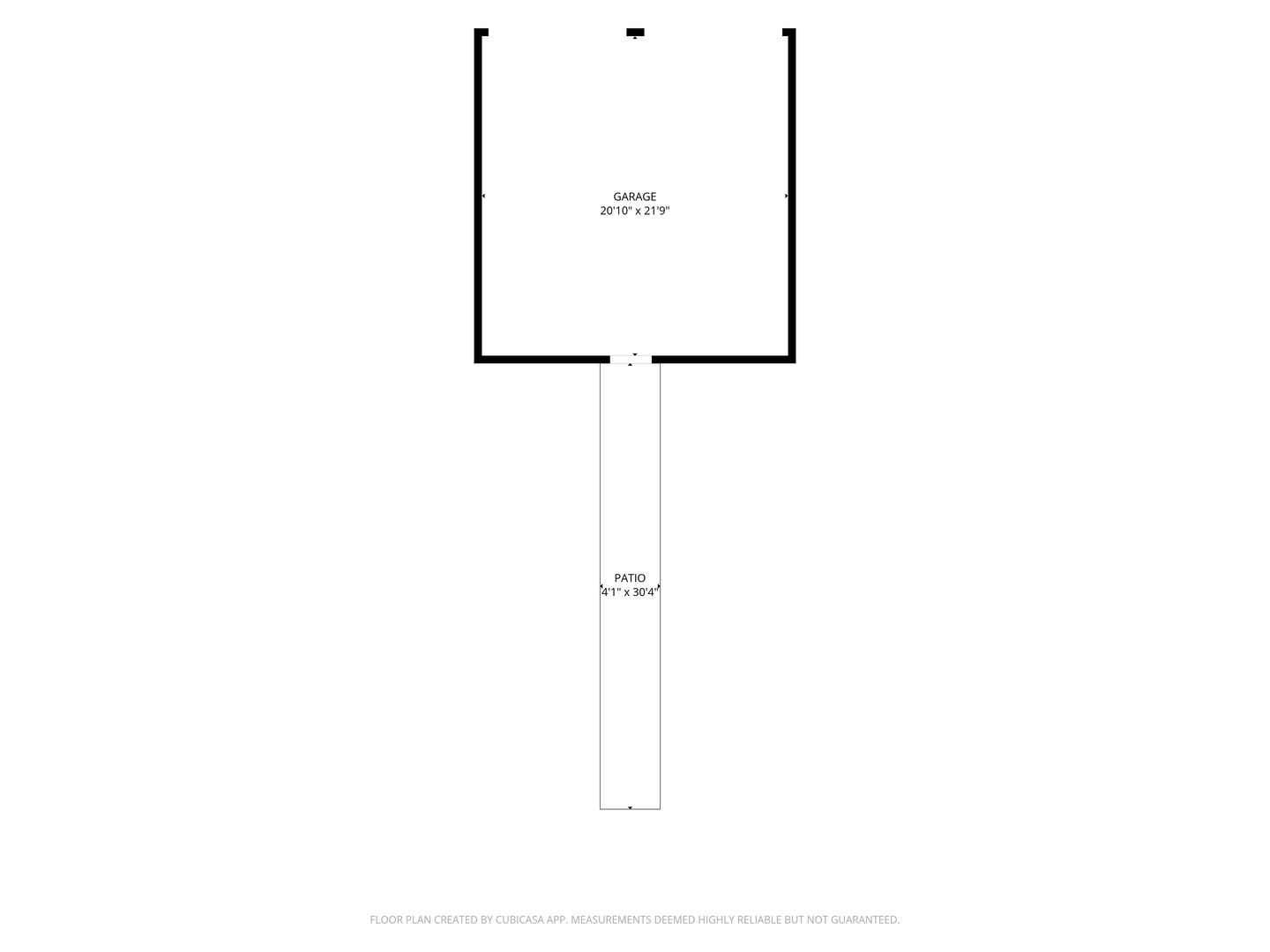 2112 Rockingham Road Property Photo 31