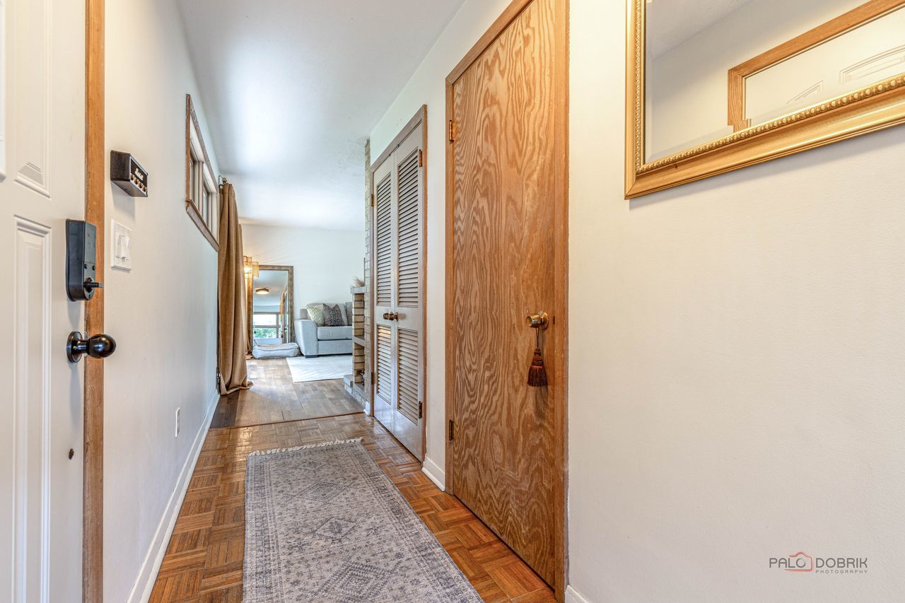 161 Crestwood Drive Property Photo 10