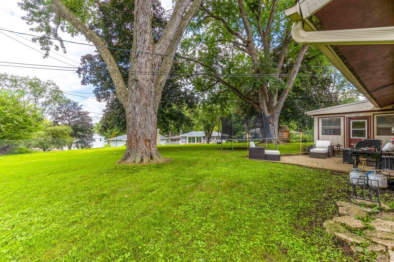 161 Crestwood Drive Property Photo 21