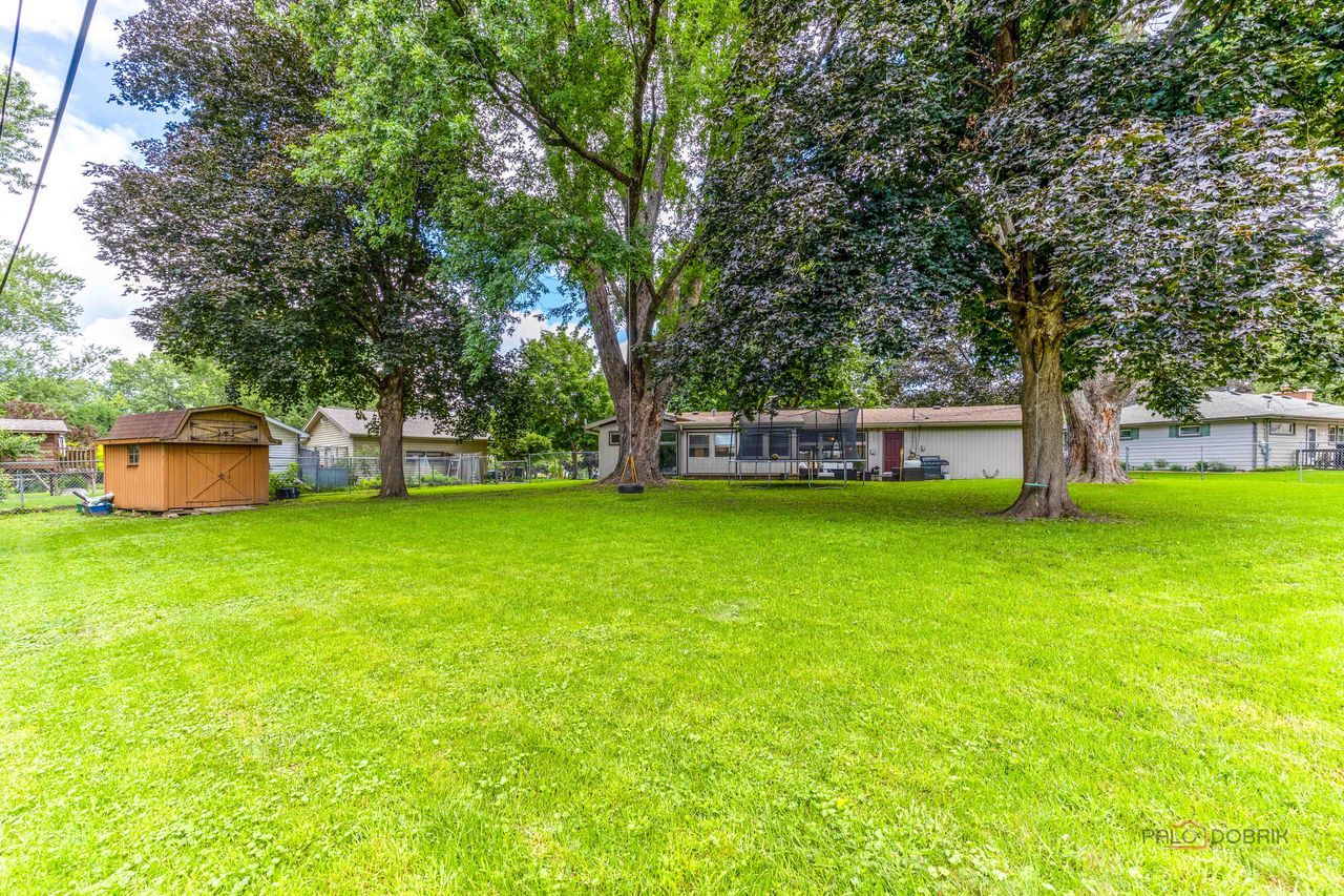 161 Crestwood Drive Property Photo 24