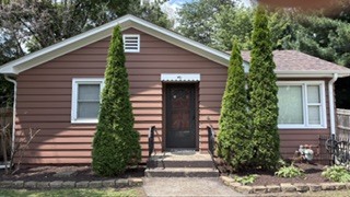 744 Orchard Avenue Property Photo 1
