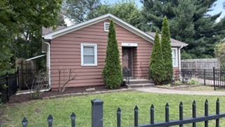 744 Orchard Avenue Property Photo 2