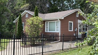 744 Orchard Avenue Property Photo 3
