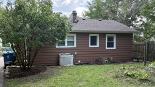 744 Orchard Avenue Property Photo 5