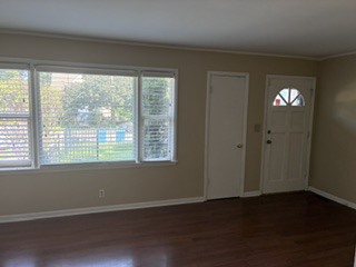 744 Orchard Avenue Property Photo 6
