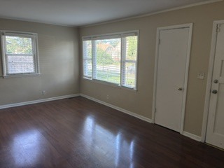 744 Orchard Avenue Property Photo 7