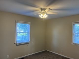 744 Orchard Avenue Property Photo 9