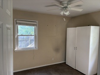 744 Orchard Avenue Property Photo 10